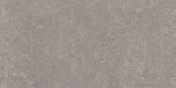 Плитка Dark Grey 30 x 60 Anti Slip - 29.5x59.2 K6011RC Luna