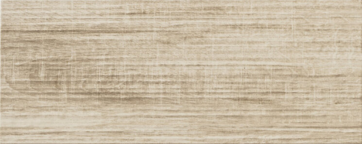 Плитка (20x50) NORTH WIND MOVE OAK  WALL - North Wind з колекції North Wind Tuscania
