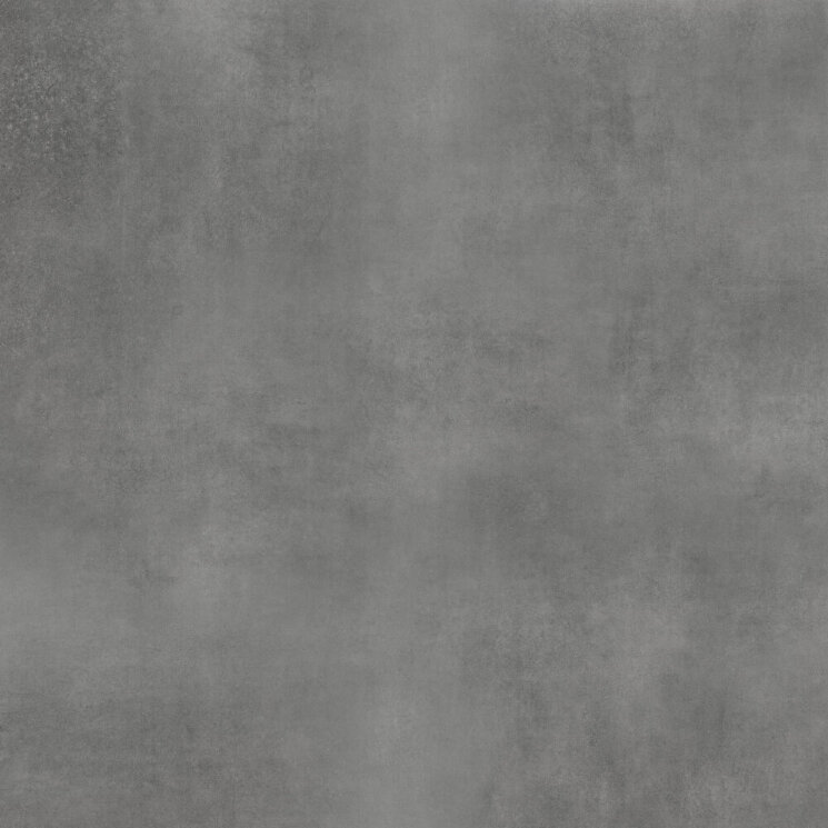 Плитка 120x120 Concrete graphite (43828) Cerrad з колекції Colorado Cerrad