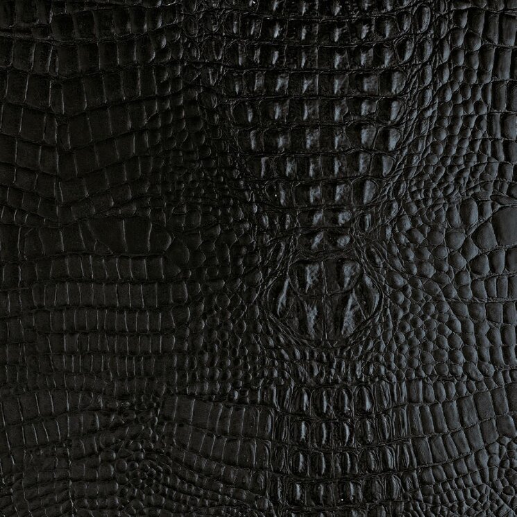 Плитка (60x60) C6060ARCA Ardesia Caimano/Leath+Tile - Leather Surfaces з колекції Leather Surfaces Nextep