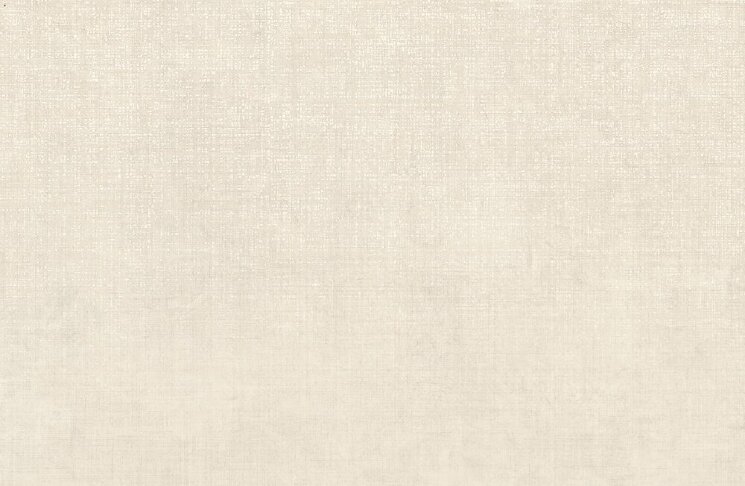 Декор C-Snow Nat 5 Plus 100x150 Slimtech Take Care Lea Ceramiche з колекції Slimtech Take Care Lea Ceramiche