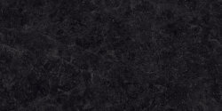 Плитка 60x119,5 Foy. Intense Reflex Rett. - Foyer - F517