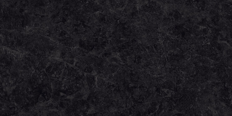 Плитка 60x119,5 Foy. Intense Reflex Rett. - Foyer - F517 з колекції Foyer Marca Corona