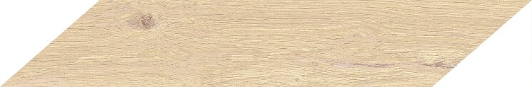 Плитка 10x60 5TI4 Burl Honey LosangaSX Edimax Astor W3 з колекції W3 EdimaxAstor