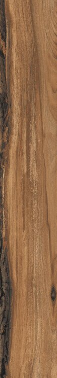 Плитка 15x100 J90493 Sherwood Mahogany Rondine Sherwood з колекції Sherwood Rondine