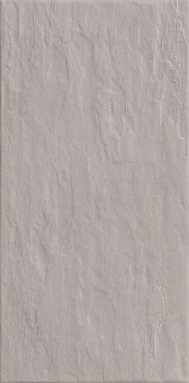 Плитка Ard sia Cinza - 30x60 3361002321 Ardesia з колекції Ardesia Gresart Плитка Ard sia Cinza - 30x60 3361002321 Ardesia з колекції Ardesia Gresart