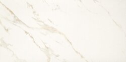 Плитка Statuario Oro Antibacterial 59x118 Marmoker Casalgrande Padana