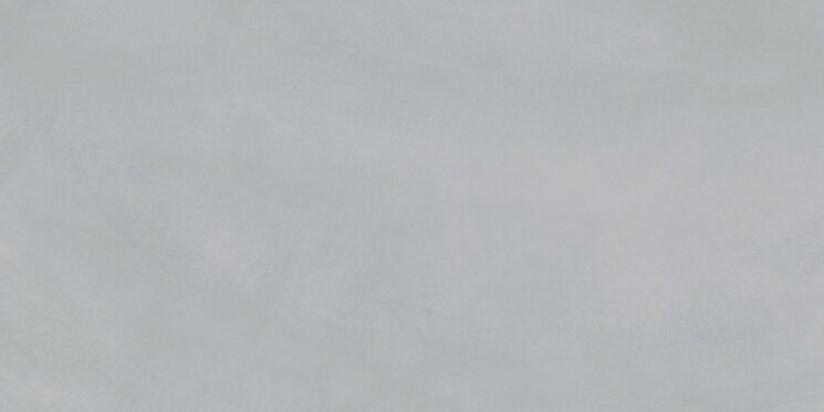 Плитка 60X120 Pigmento Grigio Avio Silktech Rett Elns Ergon з колекції Pigmento Ergon
