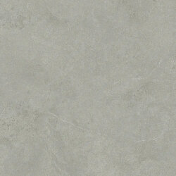 Плитка ARKIGEO CENERE - 60x60 J772 Arkigeo Плитка ARKIGEO CENERE - 60x60 J772 Arkigeo