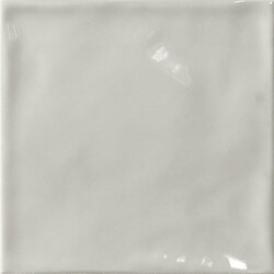 Плитка Gris 15x15 Glamour Chic El Barco