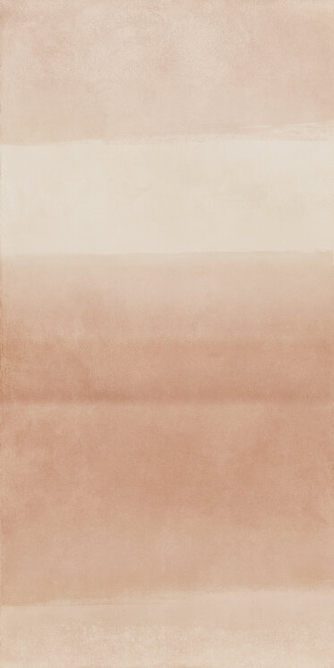 Плитка 60x120 Cly. Petra Warm Rett. - Overclay - F942 з колекції Overclay Marca Corona