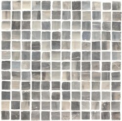 Мозаїка Guyot Silk 32.7x32.7 Mosaics Original Style