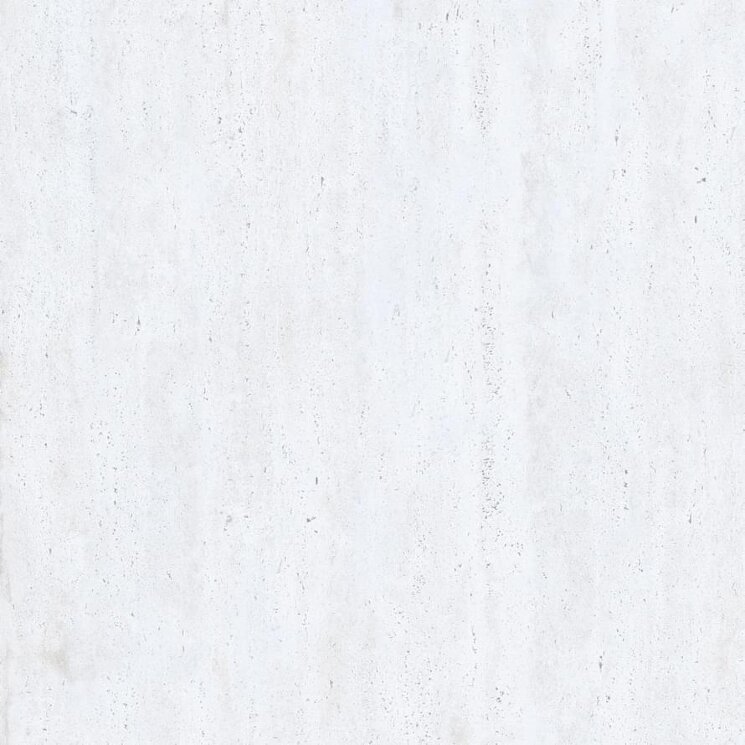 Плитка Travertino Bianco 59x59 Marmoker Casalgrande Padana з колекції Marmoker Casalgrande Padana