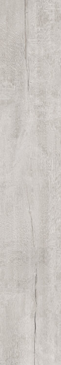 Плитка 30x180 Timewood Grey - Timewood - CSATWGRY18 з колекції Timewood Sant Agostino