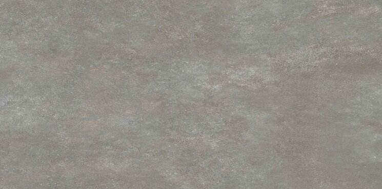 Плитка 60x120 8600745 Icon Grey Sat Ret Saime Icon з колекції Icon Saime Плитка 60x120 8600745 Icon Grey Sat Ret Saime Icon з колекції Icon Saime