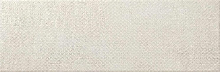 Плитка Base Jet Beige 25x75 Leonora El Molino з колекції Leonora El Molino Плитка Base Jet Beige 25x75 Leonora El Molino з колекції Leonora El Molino