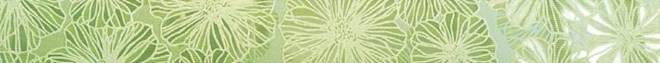 Бордюр 6x60 Appeal Lime List. - Presuntuosa - LIAPLI з колекції Presuntuosa Brennero