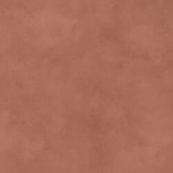 Плитка MULTIFORME DUNE MARSALA - 80x80 J198 Multiforme Dune