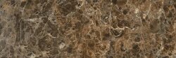 Плитка Emperador BR 25x75 Cantera STN Плитка Emperador BR 25x75 Cantera STN