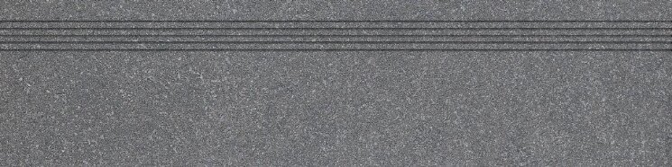 Сходинка 30 x 120 DCPVF783 Block Rako з колекції Block Rako Сходинка 30 x 120 DCPVF783 Block Rako з колекції Block Rako