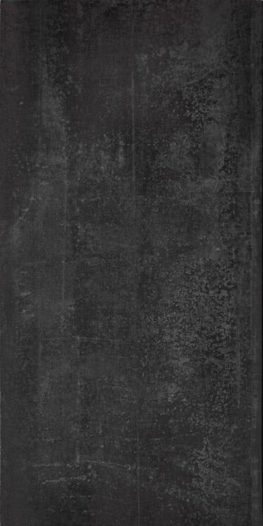 Плитка (60x120) Lamiera 12GLp - Lamiera з колекції Lamiera La Faenza