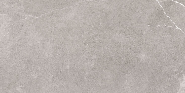 Плитка 60x120 Aneto Dry 120 Grey-Aneto з колекції Aneto Azteca Плитка 60x120 Aneto Dry 120 Grey-Aneto з колекції Aneto Azteca
