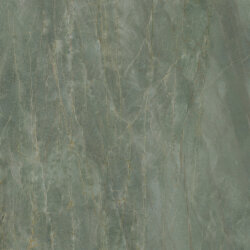 Плитка 120x120 Ae. Sage 119,5 Luc - Anima Ever - AFBJ