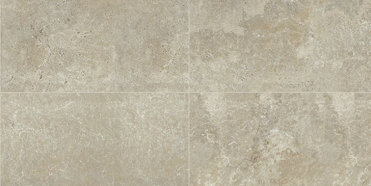 Плитка 30x60 Travertina Beige - Travertina - S101250 з колекції Travertina Savoia