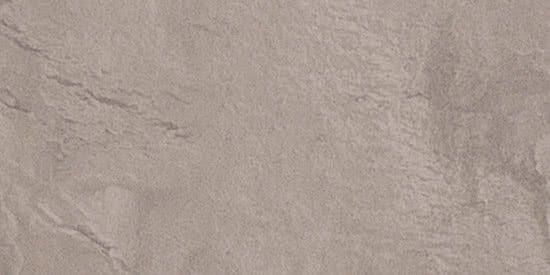 Плитка (45x90) 0HO493R Horizon Grigio Nat Ret - Horizon з колекції Horizon COEM