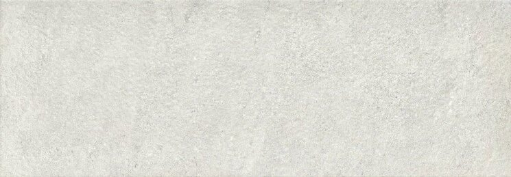 Плитка (31.6x90) Oasis Blanco Rec. Liso - Oasis з колекції Oasis Fanal