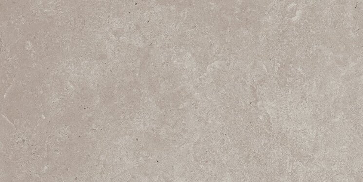Плитка 30 x 60 DALSE802 Limestone Rako з колекції Limestone Rako Плитка 30 x 60 DALSE802 Limestone Rako з колекції Limestone Rako