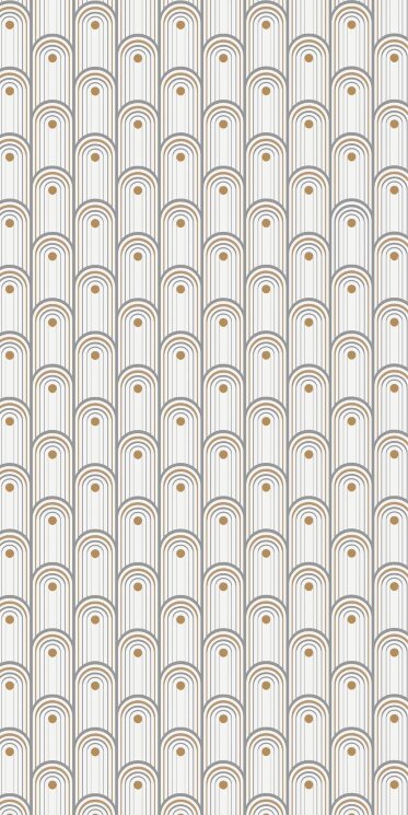 Плитка 120x278 Twenties - Allure з колекції Allure Mirage