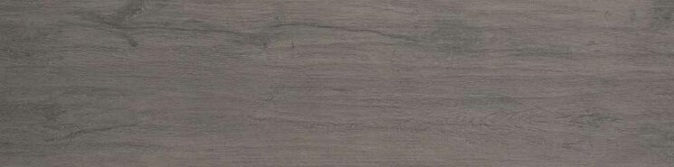 Плитка Antracite 15x60 Tavolato Casalgrande Padana з колекції Tavolato Casalgrande Padana