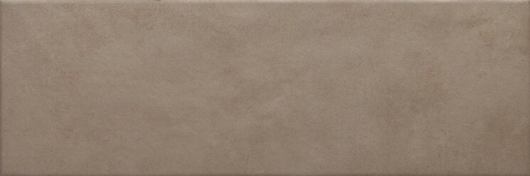 Плитка 25x75 Ainhoa Taupe Cristacer Ainhoa з колекції Ainhoa Cristacer