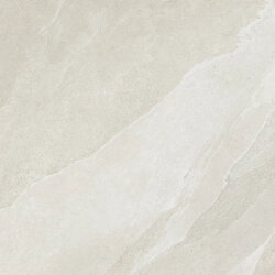 Плитка Horizon Ivory - 60x60 A510001 Horizon Плитка Horizon Ivory - 60x60 A510001 Horizon