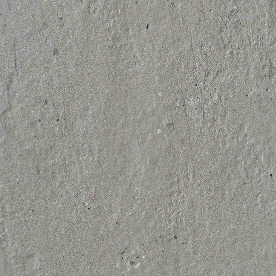 Плитка (30.5x30.5) 0OU303 Outstone Grigio Strut - Outstone з колекції Outstone COEM