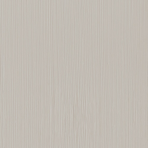 Плитка 60x60 Jo. Wing Graph60 Rt - Join - AFC7 з колекції Join Caesar