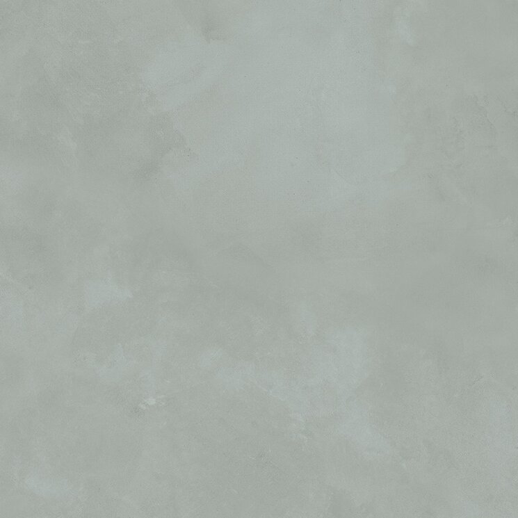 Плитка 60x60 Cl02 Delight Nat - Clay - AQO6 з колекції Clay Mirage