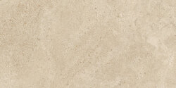 Плитка Origine Cross Beige - 30x60 708026 Origine Плитка Origine Cross Beige - 30x60 708026 Origine