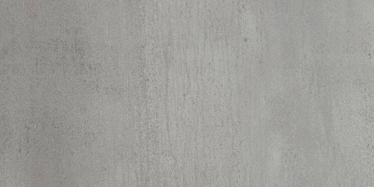 Плитка Blaze Aluminium 37,5x75  Grip A0ID з колекції Blaze Atlas Concorde