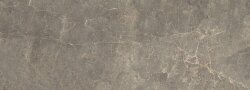 Плитка Grigio Imperiale Rett 42.5x119.2 Grand Tour Naxos