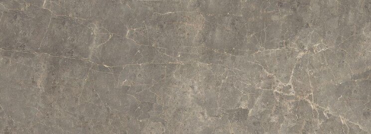 Плитка Grigio Imperiale Rett 42.5x119.2 Grand Tour Naxos з колекції Grand Tour Naxos