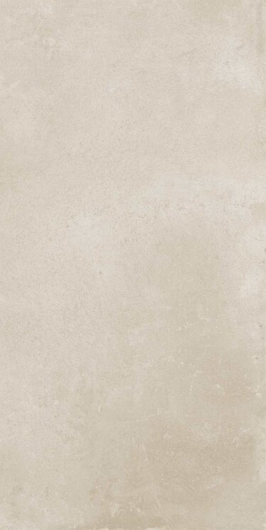 Плитка 60x120 Motion Cdc Motion Mix01 Ret - Motion - 762247 з колекції Motion Casa Dolce Casa