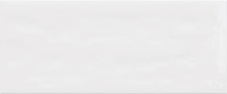 Плитка 25x60 MO010N IBianchi Bianco Wave Lux Savoia I Bianchi з колекції I Bianchi Savoia