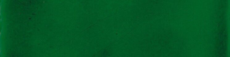 Плитка (5x20) Verde Acquamarina Rettangolo - Cotto Salernitano з колекції Cotto Salernitano Giovanni De Maio