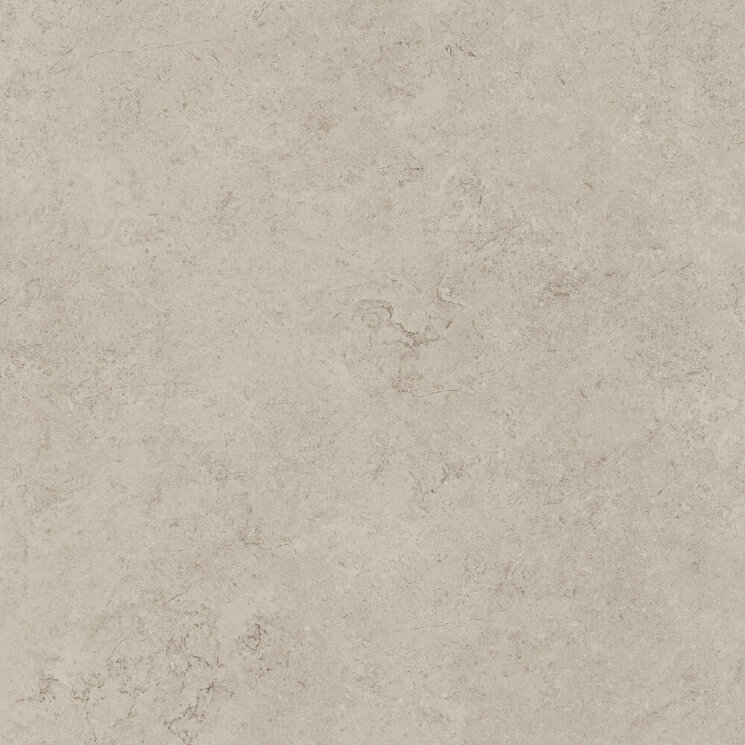 Плитка (75x75) PGNBX21 Flint Rtt2* - Buxstone з колекції Buxstone Panaria
