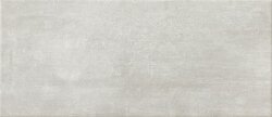Плитка Dove 26x60.5 Lumiere Naxos