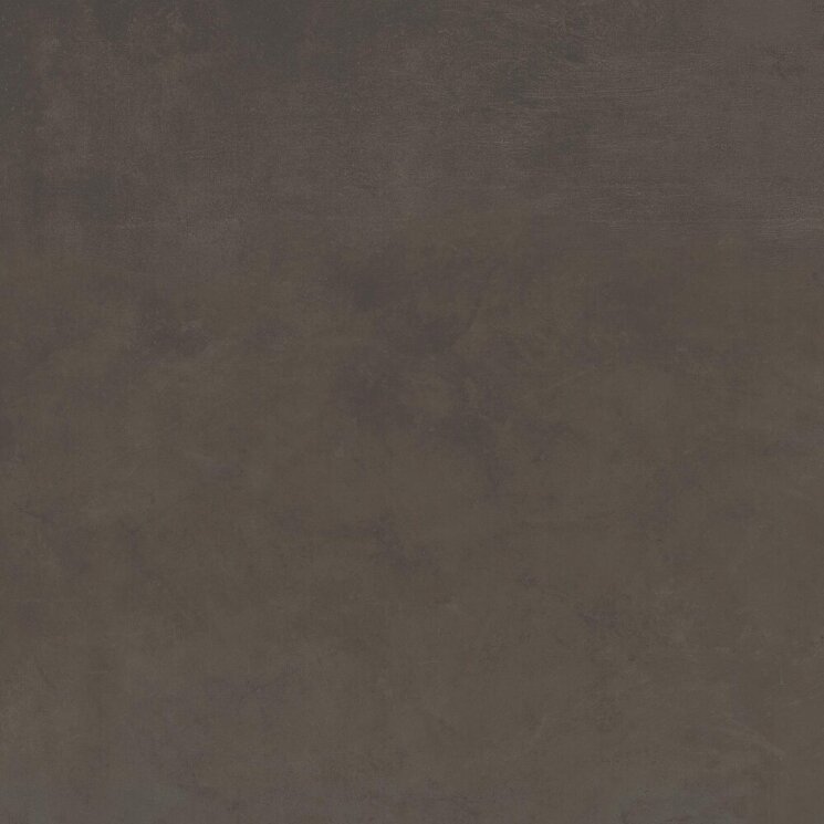 Плитка Boost Pro Tobacco 60x60   A0C7 з колекції Boost Pro Atlas Concorde