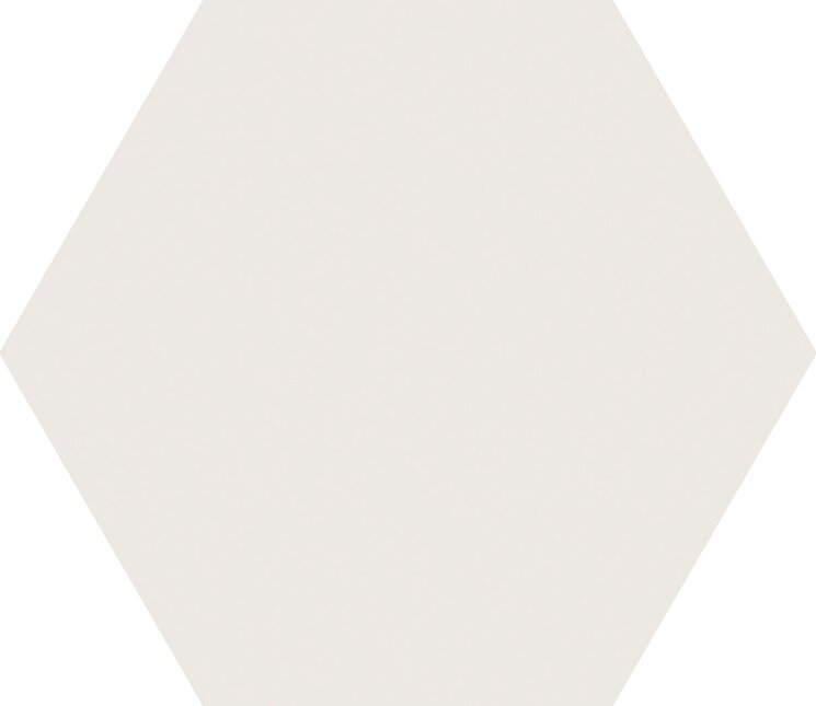 Плитка 10x11 Mont Blanc-Montmartre-A036410 з колекції Montmartre Carmen Плитка 10x11 Mont Blanc-Montmartre-A036410 з колекції Montmartre Carmen