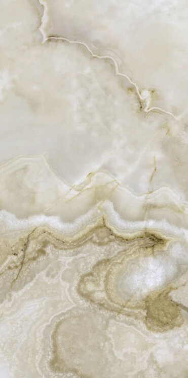 Плитка Grey Velvet touch - 50x100 BLMA041C Madagascar з колекції Madagascar Bulbo